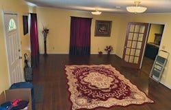 928 Cannon Street, Greenville, MS 38701