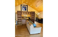715 W Sherwood Drive, Payson, AZ 85541
