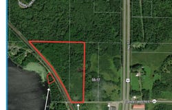 7XXX Metske Road, Eveleth, MN 55734
