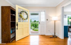 134 Parkland Drive Drive, Bristol, VA 24201