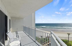 5207 S ATLANTIC AVENUE 626, NEW SMYRNA BEACH, FL 32169