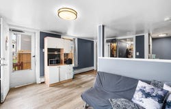 16 Nashua St, Fitchburg, MA 01420