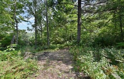 Lots 1 & 2 13 1/4 St, Rice Lake, WI 54868