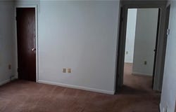 2108-2110 Hollingsworth Street, New Kensington, PA 15068