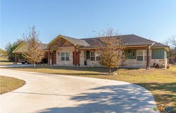 1801 Ponca Trace, Harker Heights, TX 76548