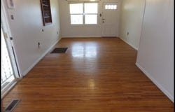 166 Tulane, Benton, AR 72015