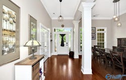 135 Mill Park Lane, Madison, AL 35758