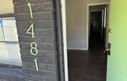 1481 OAKLAWN St, Memphis, TN 38114