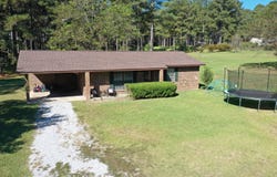 1167 Springhill, Laurel, MS 39443