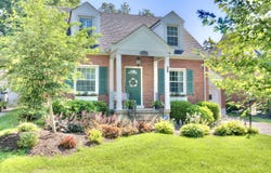 56 Arcadia Avenue, Lakeside Park, KY 41017