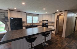 389 Greene 7615 Rd, Paragould, AR 72450