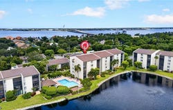 4210 Steamboat Bend, Fort Myers, FL 33919
