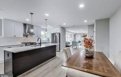 5209 10TH PLACE S, ARLINGTON, VA 22204
