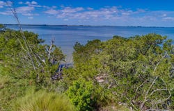 Melbourne Beach, FL 32951