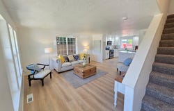 1041 FABRY Rd, Salem, OR 97306