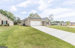 107 Tilden, Perry, GA 31069