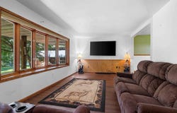 W10463 Leskovec Lane, Stephenson, WI 54114