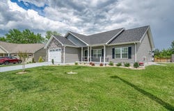 80 Sky View Meadow Dr, CROSSVILLE, TN 38555