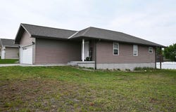1203 Blue Stem Circle, Norfolk, NE 68701