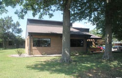 1160 CEDAR Court, Carbondale, IL 62901