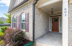 601 Cork Street, Woodstock, GA 30188