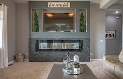 6540 Palm Valley, Sioux City, IA 51106