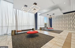 4600 DUKE STREET, ALEXANDRIA, VA 22304
