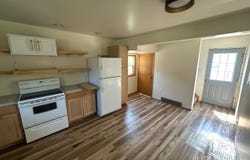 43264 Ontonagon, Painesdale, MI 49955