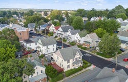15 Rowan Street, Middletown, NY 10940