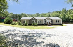 8891 Nc-157, Rougemont, NC 27572