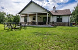 N10686 19th Avenue, Necedah, WI 54646