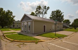 1201 S Beaumont Road, Prairie du Chien, WI 53821