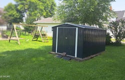 415 W Fifth Street, Delphos, OH 45833