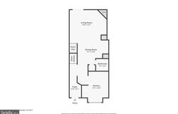 13124 KIDWELL FIELD ROAD, HERNDON, VA 20171
