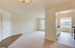 820 WEMBLEY DRIVE, HAMPSTEAD, MD 21074