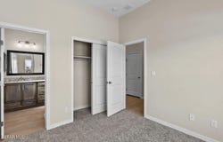 134 Dawson Street, Sunland Park, NM 88063