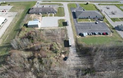 W M-32, Gaylord, MI 49735