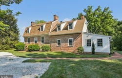 235 SWEDESBORO ROAD, MONROEVILLE, NJ 08343