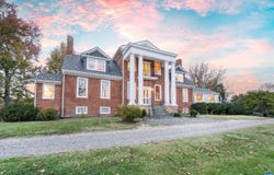 1843 CABELL RD, WINGINA, VA 24599
