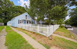 216 Manteo Avenue, Hampton, VA 23661