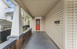 314 S Wayne Street, Piqua, OH 45356