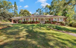 510 Woodland Way, Anderson, SC 29621