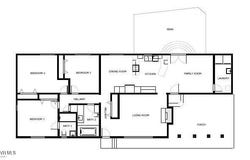 501 King Street, Appalachia, VA 24216