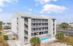 331 E 1st Avenue, Gulf Shores, AL 36542