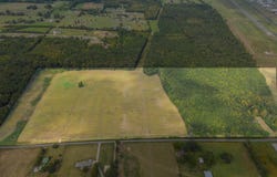 0 Brantley Rd, Searcy, AR 72143