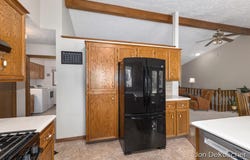 6738 City View Drive, Hudsonville, MI 49426