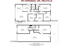 391 Imperial Dr, Pacifica, CA 94044