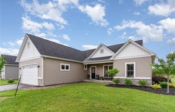 89 Steeplechase, Geneseo, NY 14454