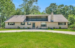 500 County Road 2051, Nacogdoches, TX 75965