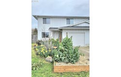 4467 FERGUS Ave, Eugene, OR 97402